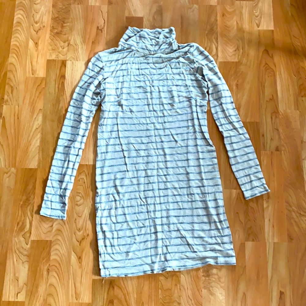Cokluch Dress (Made in Canada 🇨🇦)
